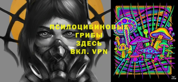 винт Каменск-Шахтинский