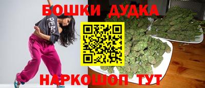 крисы Краснокаменск