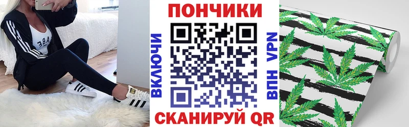 MEGA как зайти Кимры Шишки марихуана VHQ
