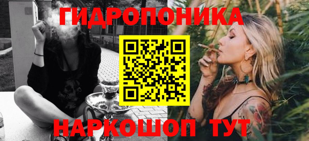 Кимры  Марихуана OG Kush  Бошки Шишки гибрид  Шишки марихуана THC 21%  Вход с VPN 
